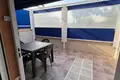 Дом 3 спальни 110 м² Ricmar, Испания
