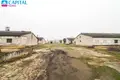 Propiedad comercial 30 793 m² en Vilkaviskis, Lituania