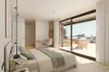 4 bedroom house 347 m² Estepona, Spain