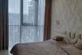 Apartamento 2 habitaciones 83 m² Batumi, Georgia