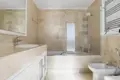 Appartement 4 chambres 186 m² San Pedro Alcantara, Espagne