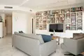 Appartement 2 chambres 161 m² Dos Hermanas, Espagne