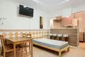 Apartamento 2 habitaciones 95 m² Dos Hermanas, Španjolska