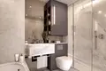 Appartement 3 chambres 95 m² Londres, Royaume-Uni