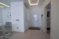 Квартира 65 м² Тосмур, Турция