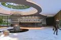 1 bedroom apartment 65 m² Kargıcak, Turkey