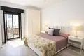 Wohnung 1 Schlafzimmer 85 m² Marbella, Spanien