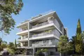Attique 2 chambres 75 m² Limassol, Chypre
