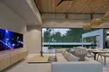 Willa 4 pokoi 146 m² Baan Lamai, Tajlandia