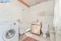 Haus 98 m² Grazuciai, Litauen