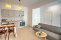 Nieruchomości komercyjne 200 m² Baosici, Czarnogóra