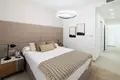 Appartement 75 m² Benidorm, Espagne