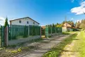 Haus 162 m² Lasanski sielski Saviet, Belarus