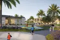 Appartement 4 chambres 176 m² Doubaï, Émirats arabes unis