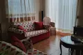 3 bedroom townthouse 100 m² Municipality of Piraeus, Greece