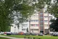 Apartamento 1 habitación 29 m² Jonava, Lituania
