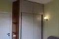 1 bedroom apartment 49 m² Tbilisi, Georgia