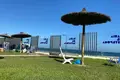 Квартира 2 спальни 79 м² Дос-Эрманас, Испания