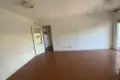 3 bedroom apartment 95 m² Dos Hermanas, Spain