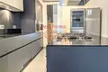 6-Zimmer-Villa 360 m² Lemna, Italien