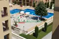 Wohnung 63 m² Obsor, Bulgarien