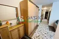 2 bedroom apartment 100 m² Sveti Vlas, Bulgaria