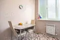 1 room apartment 32 m² Evenkiysky Rayon, Russia
