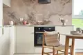 Apartamento 4 habitaciones 75 m² Varsovia, Polonia