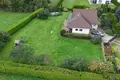 7 room house 218 m² Ikskile, Latvia