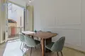 Apartamento 3 habitaciones 99 m² Španjolska, Španjolska