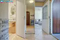 Wohnung 2 zimmer 36 m² Vilnius, Litauen