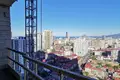 Kawalerka 1 pokój 33 m² Batumi, Gruzja