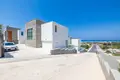 Apartamento 3 habitaciones 154 m² Chloraka, Chipre
