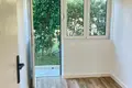 Casa 3 habitaciones 118 m² Tivat, Montenegro