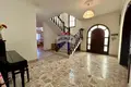 3 bedroom villa 210 m² Attard, Malta