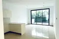 3 bedroom house 154 m² Germasogeia, Cyprus