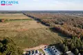 Land  Palanga, Lithuania