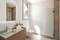 Maison 5 chambres 511 m² Ricmar, Espagne