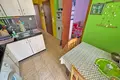 Apartment 60 m² Nesebar, Bulgaria