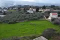 Parcelas  Kalamitsi Amigdalou, Grecia