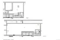 Коммерческое помещение 115 м² Madalena, Португалия