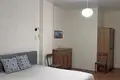 2 room apartment 72 m² Odesa, Ukraine