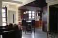 Dom 5 pokojów 300 m² Tseri, Cypr