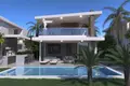 3 bedroom bungalow  Agios Amvrosios, Northern Cyprus