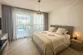 Haus 3 zimmer 245 m² Kastel Stari, Kroatien