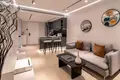 Kawalerka 1 pokój 45 m² Rawai, Tajlandia