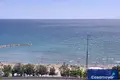 Appartement 176 m² Alicante, Espagne