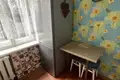 Apartamento 3 habitaciones 55 m² Odesa, Ucrania