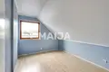 Дом 5 комнат 163 м² Vaasa sub region, Финляндия