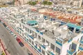 1 bedroom apartment 40 m² Torrevieja, Spain